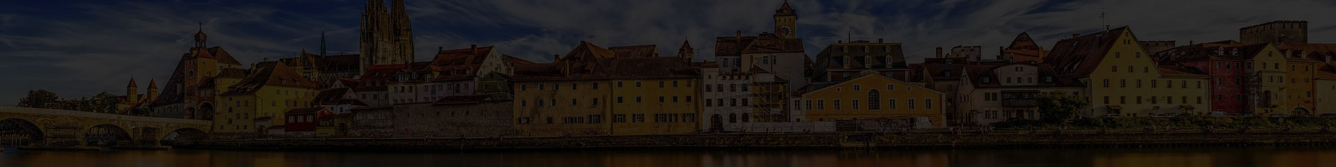 南头镇回收展示